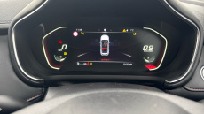 MG Hs 1.5 T-GDI Excite 5dr Petrol Hatchback